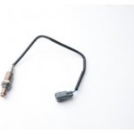 SKV Lambda sonda LEXUS CT IS TOYOTA Auris Land Cruiser Prius Verso