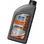 Bel-Ray V-Twin BIG Twin Transmission OIL 1 l – Zbozi.Blesk.cz