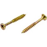 WINTECH AAABE35030CB4K Vrut do dřeva ZH PZ 3,5 x 30/18 ZZ balení 50 ks – Hledejceny.cz