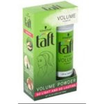 Taft Volume Powder magický stylingový pudr pro okamžitý objem 10 g – Zboží Dáma