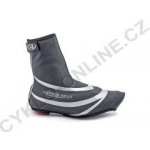 Author na boty RainProof – Zboží Dáma