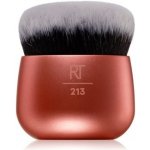 Real Techniques Original Collection kabuki štětec na make-up – Zboží Dáma