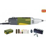 Proxxon 28481 – Hledejceny.cz