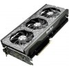 Grafická karta Palit GeForce RTX 3080 Ti 12 GB GDDR6X NED308T019KB-1020G