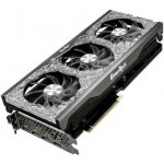 Palit GeForce RTX 3080 Ti 12 GB GDDR6X NED308T019KB-1020G – Hledejceny.cz