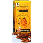 Passalacqua Harem 1 kg – Zbozi.Blesk.cz