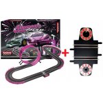Carrera GO 62579 Glamour Racing – Zboží Dáma