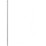 Bosch 1618596224 – Hledejceny.cz