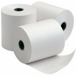 Papírový kotouček 76/60/12 52 g recykl KR76/60/12/52/60/R – Zboží Živě