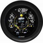Blaupunkt WS65BK APP – Zboží Mobilmania