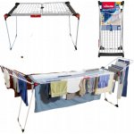 Vileda Infinity Flex XXL – Zbozi.Blesk.cz