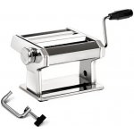 Dexxer PAS-3 Strojek pro přípravu těstovin – Zboží Dáma