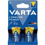 Varta High Energy C 2ks 4914 VA0003 – Sleviste.cz