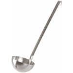 Vogue naběračka 250ml – Zboží Dáma