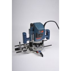 BOSCH GOF 1300 CE alternativy - Heureka.cz