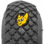 Trelleborg T-533 HS 4.10/3,5-6 57J TT