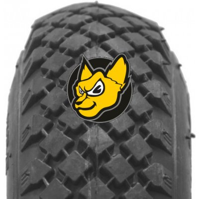 Trelleborg T-533 HS 4.10/3,5-6 57J TT – Hledejceny.cz
