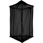 Suretti carp eco 120x40cm – Hledejceny.cz