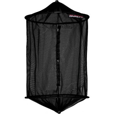 Suretti carp eco 120x40cm – Hledejceny.cz