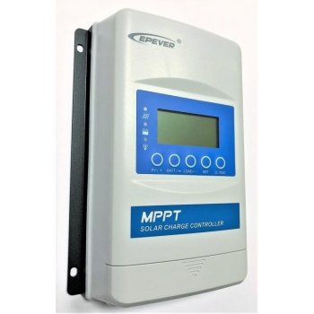 Epever MPPT XTRA3210N