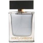 Dolce & Gabbana The One Gentleman toaletní voda pánská 50 ml – Zbozi.Blesk.cz