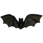 Halloween létající NETOPÝR – Hledejceny.cz