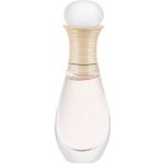 Christian Dior J´adore toaletní voda dámská 20 ml – Hledejceny.cz