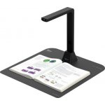 IRIS IRIScan Desk 6 Pro – Zboží Živě