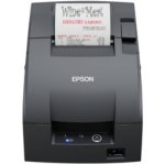 Epson TM-U220II C31CL27102 – Zboží Živě