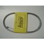 Kovys lanko řadící 2000/1,2 mm universal – Sleviste.cz