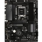 ASRock Z890 Pro-A – Zboží Živě