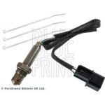 Lambda sonda BLUE PRINT ADBP700030