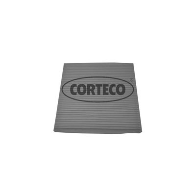 Filtr, vzduch v interiéru CORTECO 80001780 – Hledejceny.cz