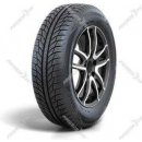 Giti AllSeason AS1 175/65 R14 86T