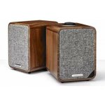 Ruark MR1 Mk2 – Zbozi.Blesk.cz