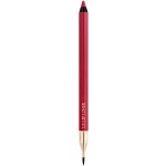 Lancome Le Lip Liner voděodolná tužka na rty se štětečkem 06 Rose Thé 1,2 g – Zbozi.Blesk.cz