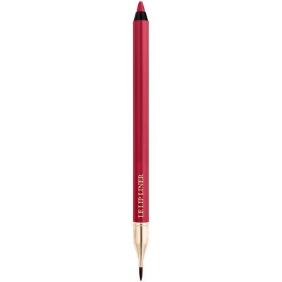 Lancome Le Lip Liner voděodolná tužka na rty se štětečkem 06 Rose Thé 1,2 g – Sleviste.cz