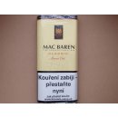 Mac Baren Classic 50 g