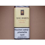 Mac Baren Classic 50 g – Zbozi.Blesk.cz
