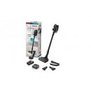 Bosch Unlimited BCS82BL24