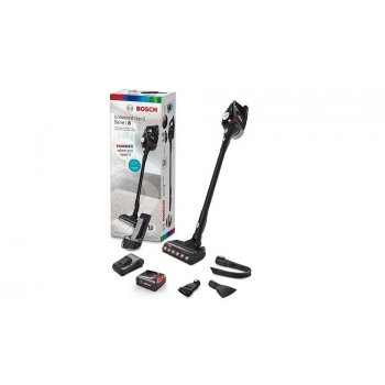 Bosch Unlimited BCS82BL24