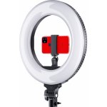 Film-technika R-40B Bicolor 14" – Zboží Živě