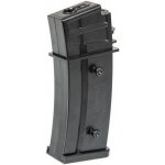 Specna Arms SA na 140 BBs pro G36 – Zboží Dáma