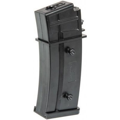 Specna Arms SA na 140 BBs pro G36 – Zboží Dáma