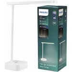 Philips 8719514443839 – Zboží Dáma