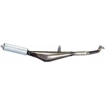 Polini Country 200.0045 | Zboží Auto