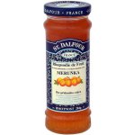 St. Dalfour Džem meruňka 284 g – Zboží Dáma