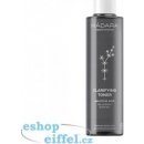 Mádara čistící tonikum, Clarifying Toner 200 ml