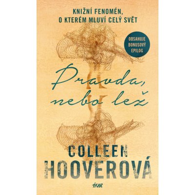 Pravda, nebo lež – Zboží Mobilmania