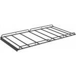 Střešní koš FIRRAK Porto L280W140